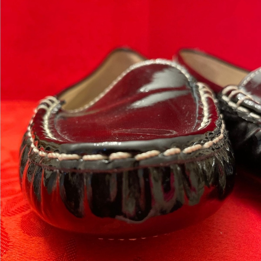 Talbots loafers - Picture 10 of 12